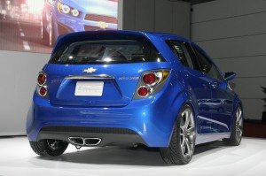 salon-automovil-ginebra-chevrolet-aveo-rs-12680676432-jpg salon-automovil-ginebra-chevrolet-aveo-rs-12680676432.jpg