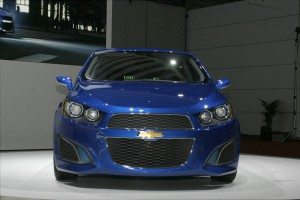 salon-automovil-ginebra-chevrolet-aveo-rs-12680678761.jpg