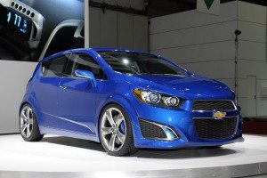 salon-automovil-ginebra-chevrolet-aveo-rs-12680678773.jpg
