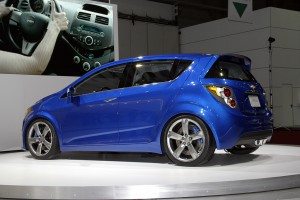 salon-automovil-ginebra-chevrolet-aveo-rs-12680678785.jpg