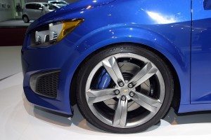 salon-automovil-ginebra-chevrolet-aveo-rs-12680678786-jpg salon-automovil-ginebra-chevrolet-aveo-rs-12680678786.jpg