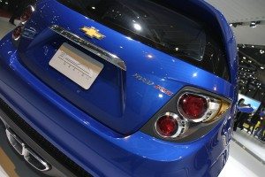 salon-automovil-ginebra-chevrolet-aveo-rs-12680678808-jpg salon-automovil-ginebra-chevrolet-aveo-rs-12680678808.jpg