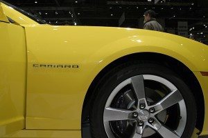 salon-automovil-ginebra-chevrolet-camaro-12677224814.jpg
