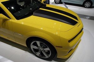 salon-automovil-ginebra-chevrolet-camaro-12677224825.jpg