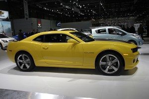salon-automovil-ginebra-chevrolet-camaro-12677224826.jpg