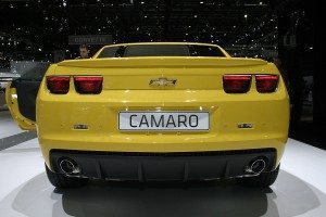 salon-automovil-ginebra-chevrolet-camaro-12677224838.jpg