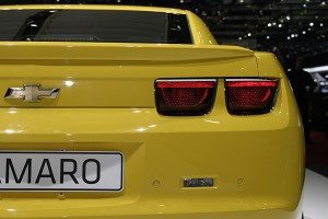 salon-automovil-ginebra-chevrolet-camaro-12677224839.jpg