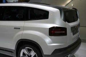 salon-automovil-ginebra-chevrolet-orlando-12677877545.jpg