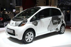 salon-automovil-ginebra-citroen-czero-12680565082-jpg salon-automovil-ginebra-citroen-czero-12680565082.jpg