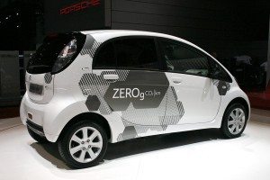 salon-automovil-ginebra-citroen-czero-12680565083-jpg salon-automovil-ginebra-citroen-czero-12680565083.jpg