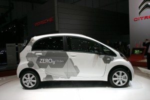 salon-automovil-ginebra-citroen-czero-12680565094-jpg salon-automovil-ginebra-citroen-czero-12680565094.jpg