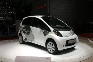 salon-automovil-ginebra-citroen-czero-12680565095-jpg salon-automovil-ginebra-citroen-czero-12680565095.jpg