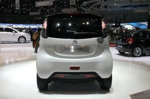 salon-automovil-ginebra-citroen-czero-12680565106-jpg salon-automovil-ginebra-citroen-czero-12680565106.jpg