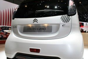 salon-automovil-ginebra-citroen-czero-12680565107-jpg salon-automovil-ginebra-citroen-czero-12680565107.jpg