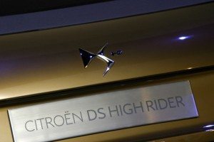 salon-automovil-ginebra-citroen-ds-high-rider-12676511924.jpg