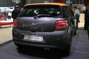 salon-automovil-ginebra-citroen-ds3r-12681263642.jpg