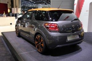 salon-automovil-ginebra-citroen-ds3r-12681263665.jpg