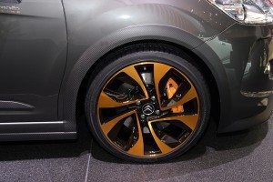 salon-automovil-ginebra-citroen-ds3r-12681263666.jpg