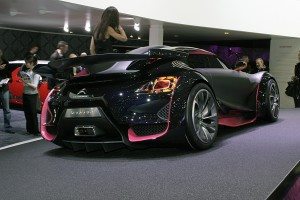 salon-automovil-ginebra-citroen-survolt-12677228742-jpg salon-automovil-ginebra-citroen-survolt-12677228742.jpg