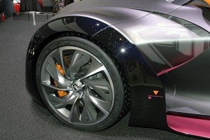 salon-automovil-ginebra-citroen-survolt-12677228744-jpg salon-automovil-ginebra-citroen-survolt-12677228744.jpg