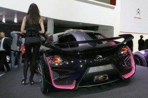 salon-automovil-ginebra-citroen-survolt-12677228756-jpg salon-automovil-ginebra-citroen-survolt-12677228756.jpg