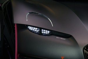 salon-automovil-ginebra-citroen-survolt-12677228768-jpg salon-automovil-ginebra-citroen-survolt-12677228768.jpg