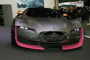 salon-automovil-ginebra-citroen-survolt-12677228769-jpg salon-automovil-ginebra-citroen-survolt-12677228769.jpg