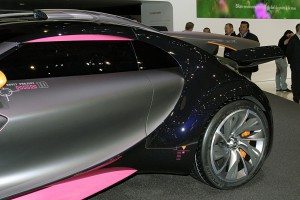 salon-automovil-ginebra-citroen-survolt-126772287711-jpg salon-automovil-ginebra-citroen-survolt-126772287711.jpg