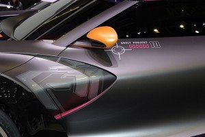 salon-automovil-ginebra-citroen-survolt-126772287812-jpg salon-automovil-ginebra-citroen-survolt-126772287812.jpg