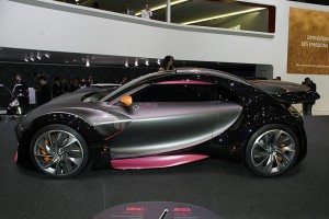 salon-automovil-ginebra-citroen-survolt-126772287813-jpg salon-automovil-ginebra-citroen-survolt-126772287813.jpg