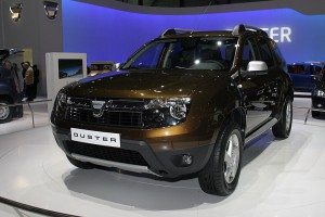 salon-automovil-ginebra-dacia-duster-12676526152-jpg salon-automovil-ginebra-dacia-duster-12676526152.jpg