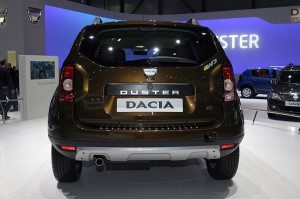 salon-automovil-ginebra-dacia-duster-12676526163-jpg salon-automovil-ginebra-dacia-duster-12676526163.jpg