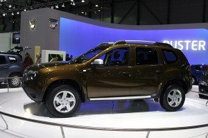 salon-automovil-ginebra-dacia-duster-12676526164-jpg salon-automovil-ginebra-dacia-duster-12676526164.jpg