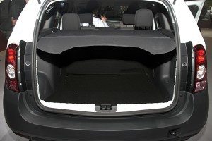 salon-automovil-ginebra-dacia-duster-12676526199-jpg salon-automovil-ginebra-dacia-duster-12676526199.jpg