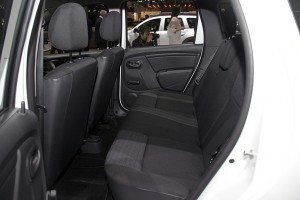 salon-automovil-ginebra-dacia-duster-126765262011-jpg salon-automovil-ginebra-dacia-duster-126765262011.jpg