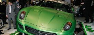 salon-automovil-ginebra-ecologicos-12688490121.jpg