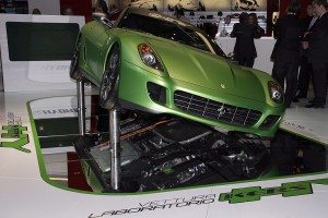 salon-automovil-ginebra-ferrari-hy-kers-12688491452.jpg