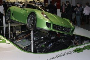 salon-automovil-ginebra-ferrari-hy-kers-12688491453.jpg