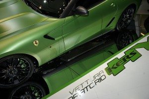 salon-automovil-ginebra-ferrari-hy-kers-12688491465.jpg