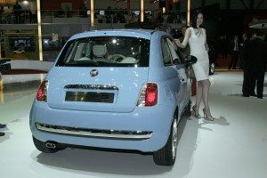 salon-automovil-ginebra-fiat-500-twin-air-turbo-12677823323.jpg