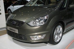 salon-automovil-ginebra-ford-ecoboost-12693592228.jpg