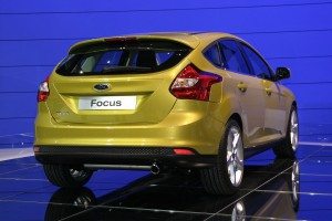 salon-automovil-ginebra-ford-focus-12680662212.jpg