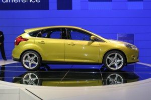 salon-automovil-ginebra-ford-focus-12680662237.jpg