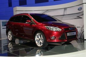 salon-automovil-ginebra-ford-focus-wagon-12675822802.jpg