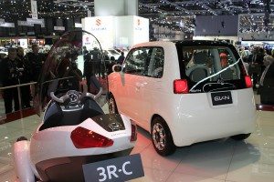 salon-automovil-ginebra-honda-3rc-ev-n-12681309825.jpg
