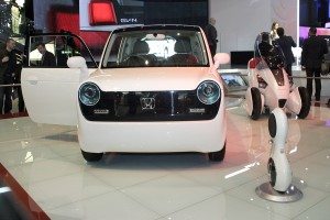 salon-automovil-ginebra-honda-3rc-ev-n-12681309837.jpg