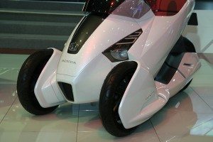 salon-automovil-ginebra-honda-3rc-ev-n-12681309838.jpg