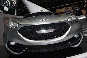 salon-automovil-ginebra-hyundai-i-flow-12677235022.jpg
