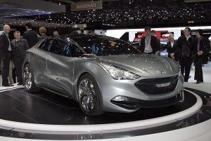 salon-automovil-ginebra-hyundai-i-flow-12677235047.jpg