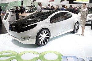 salon-automovil-ginebra-kia-ray-plug-in-hybrid-12677985122-jpg salon-automovil-ginebra-kia-ray-plug-in-hybrid-12677985122.jpg